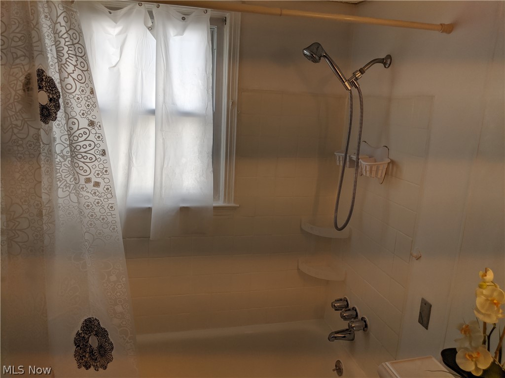 South Broadway - Residential