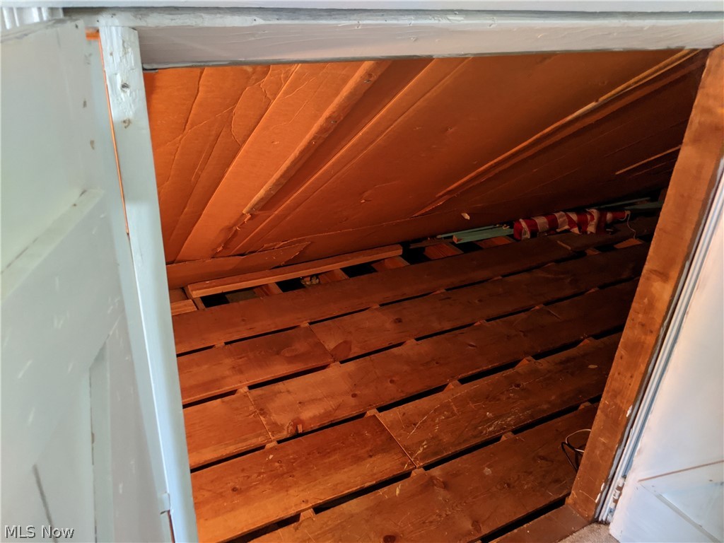 South Broadway - Residential