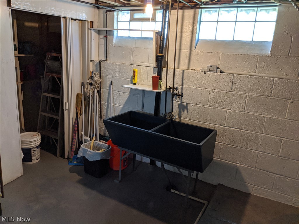 South Broadway - Residential