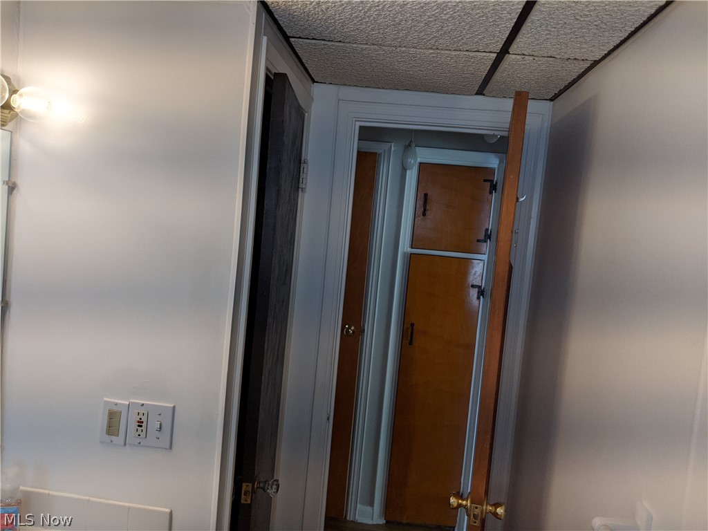 South Broadway - Residential