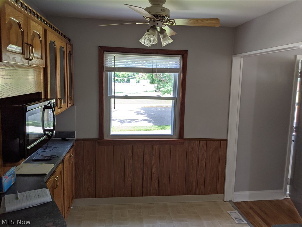 South Broadway - Residential