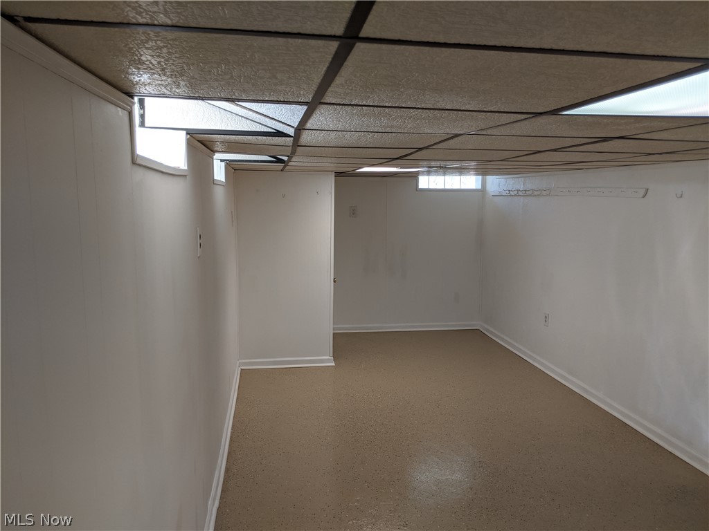 South Broadway - Residential