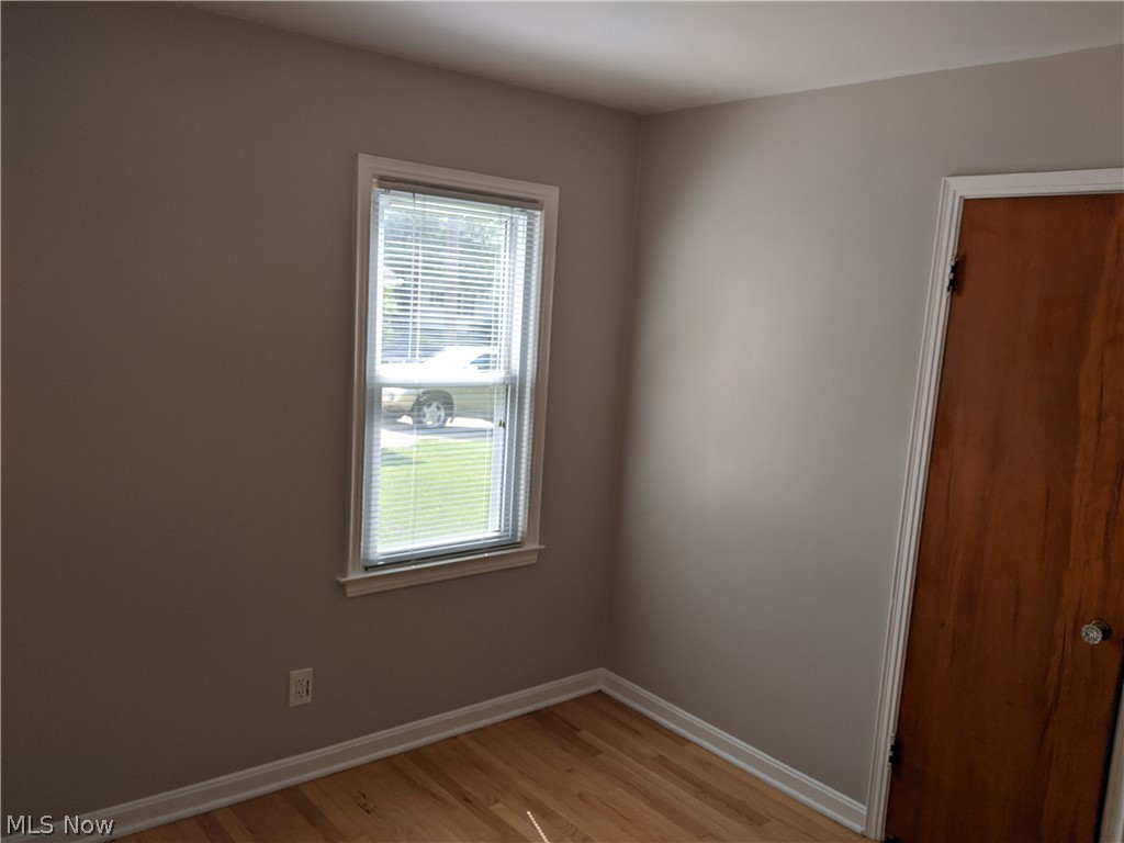 South Broadway - Residential