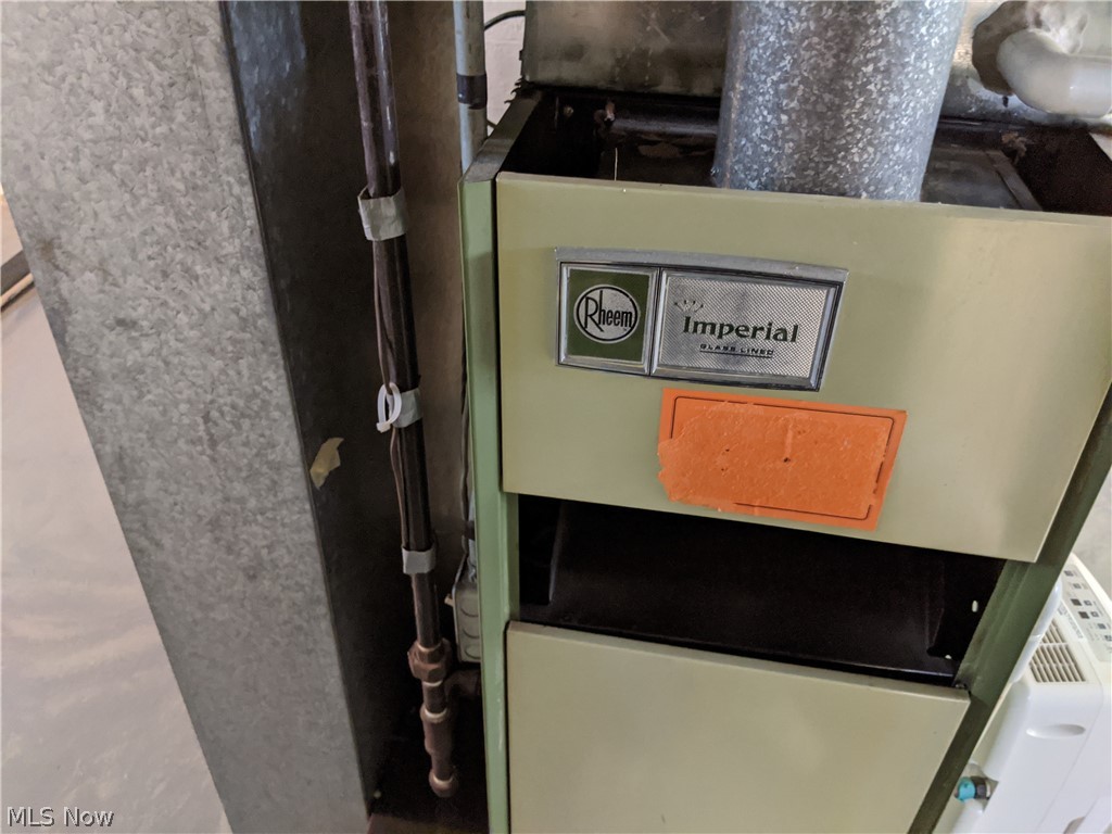 South Broadway - Residential