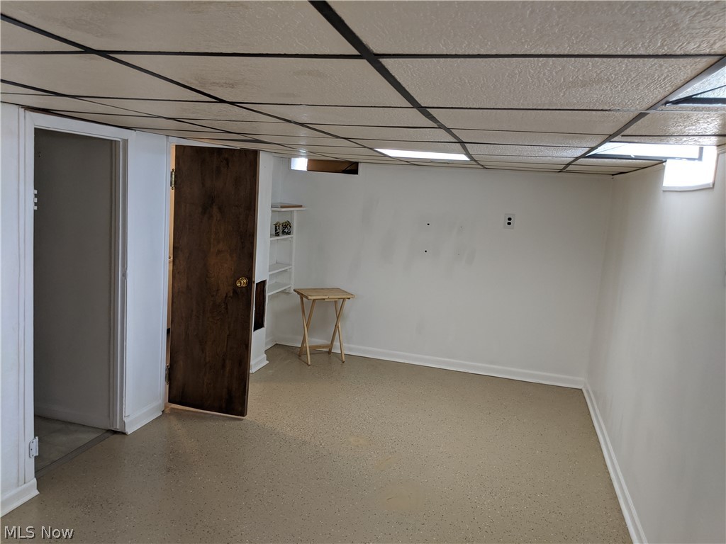 South Broadway - Residential