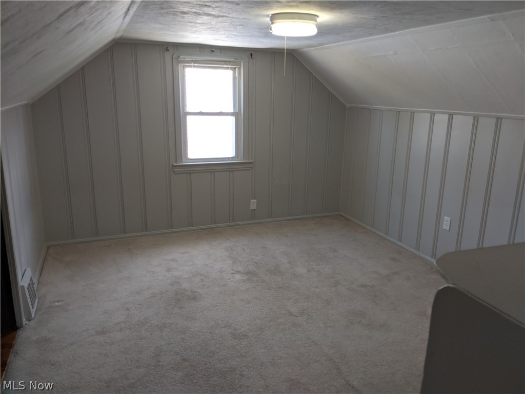 South Broadway - Residential