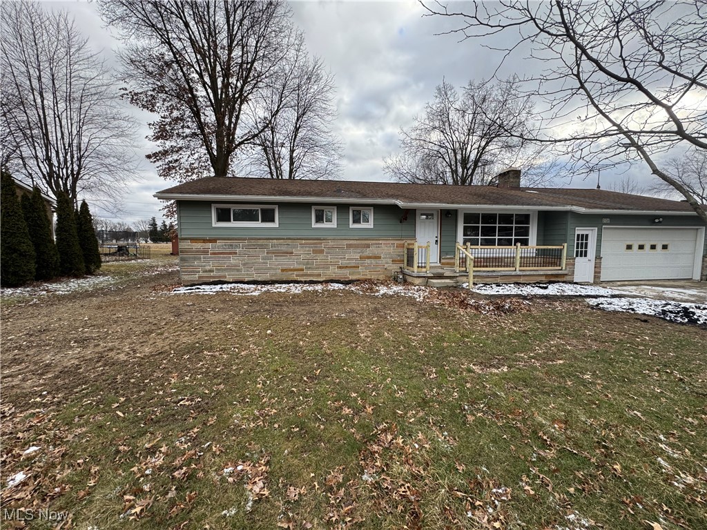 2131 Myrta Drive, Wooster, Ohio image 1