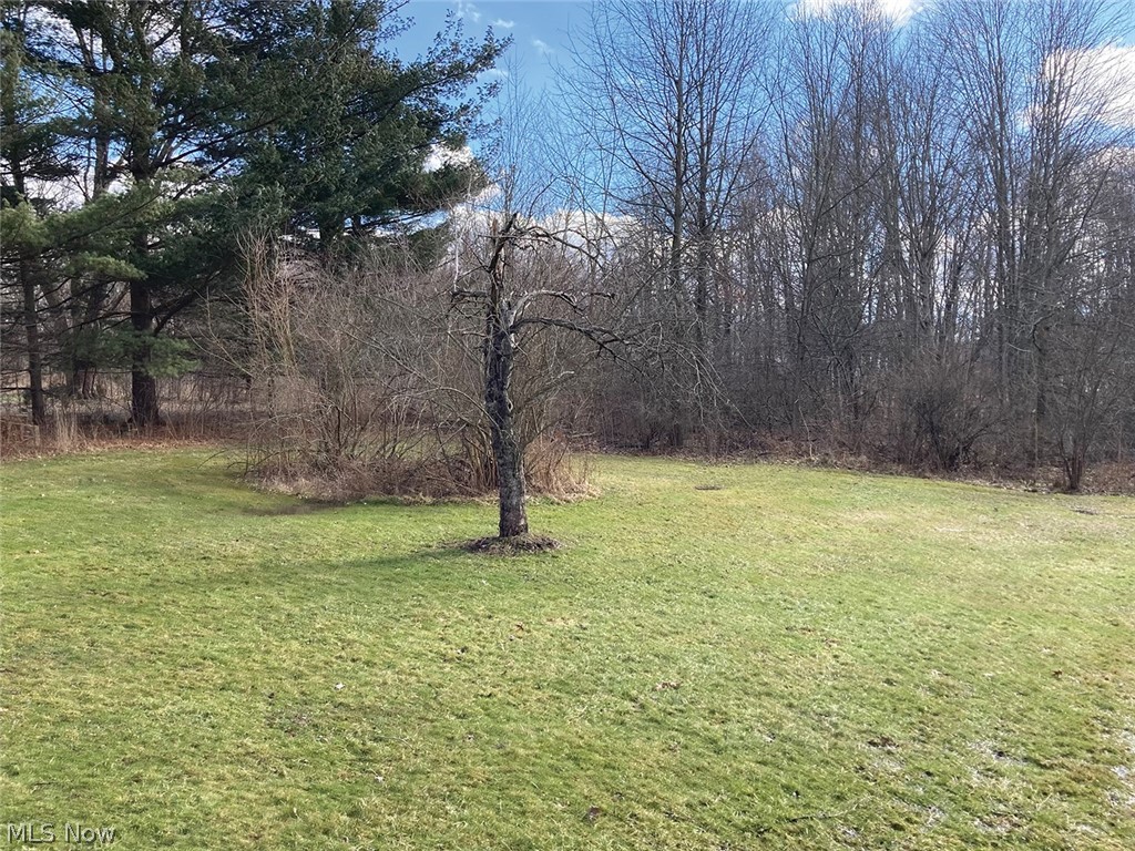 Brimfield Estate - Commercial Sale