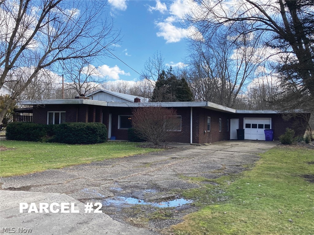 Brimfield Estate - Commercial Sale