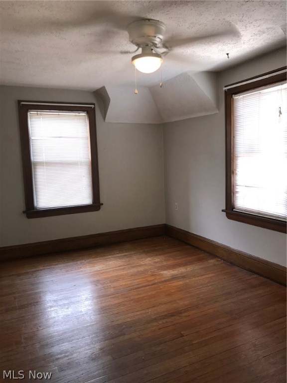 Wayne Park Sub #2 - Residential Lease