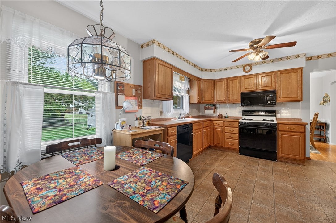 467 Green Meadow Drive