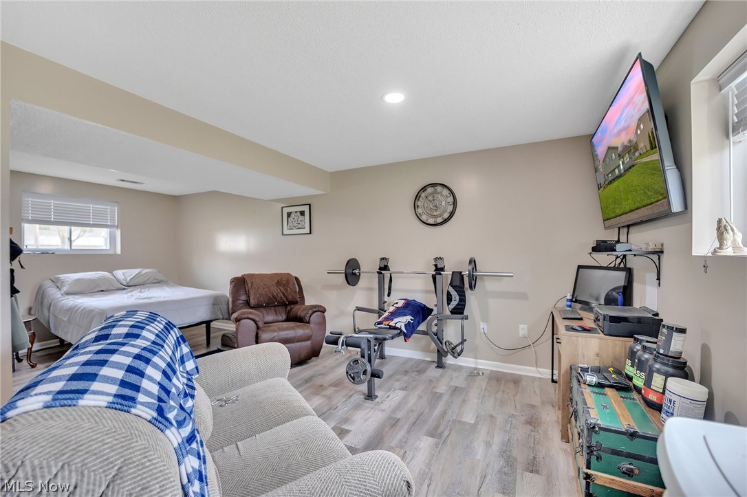 Parkwood Estates 02 - Residential