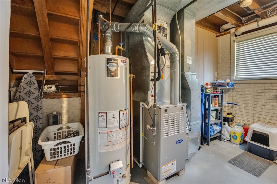 Parkwood Estates 02 - Residential