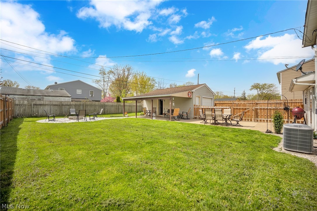 Parkwood Estates 02 - Residential