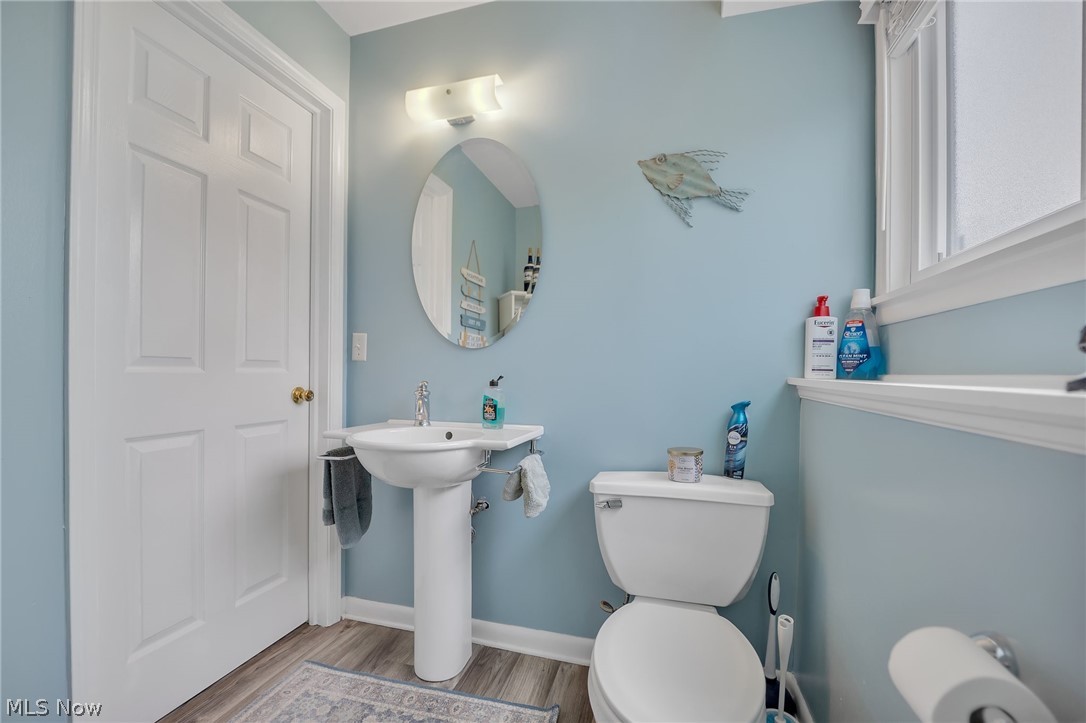 Parkwood Estates 02 - Residential