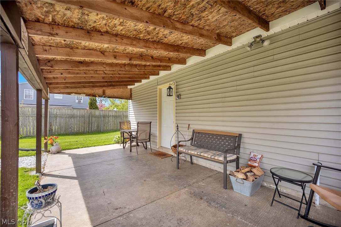 Parkwood Estates 02 - Residential