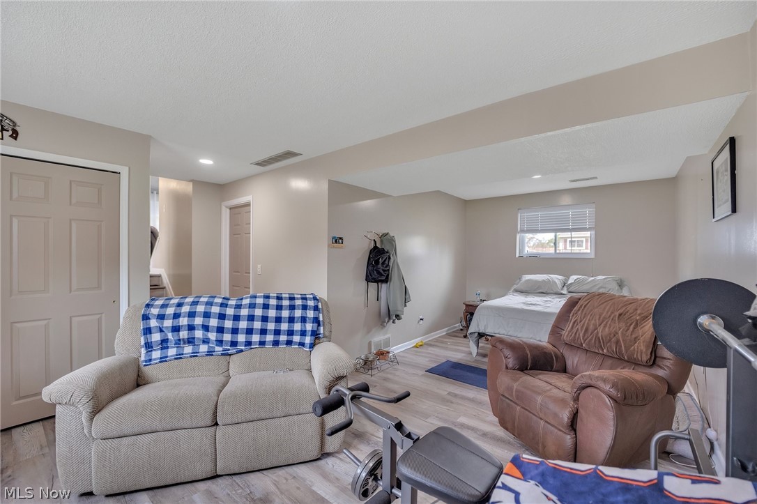 Parkwood Estates 02 - Residential