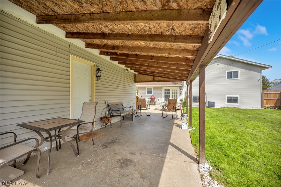 Parkwood Estates 02 - Residential