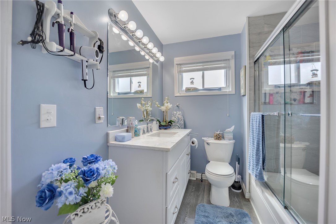 Parkwood Estates 02 - Residential