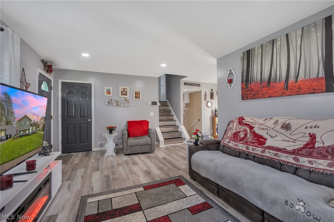 Parkwood Estates 02 - Residential