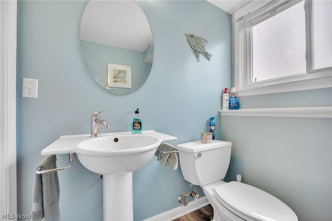 Parkwood Estates 02 - Residential