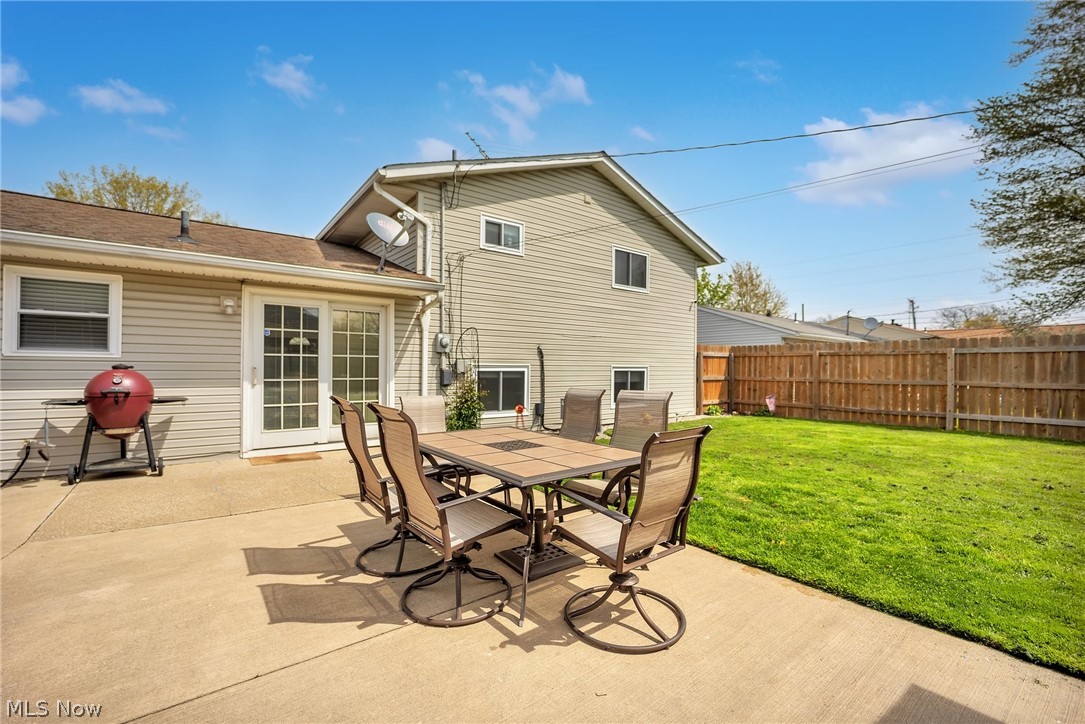 Parkwood Estates 02 - Residential