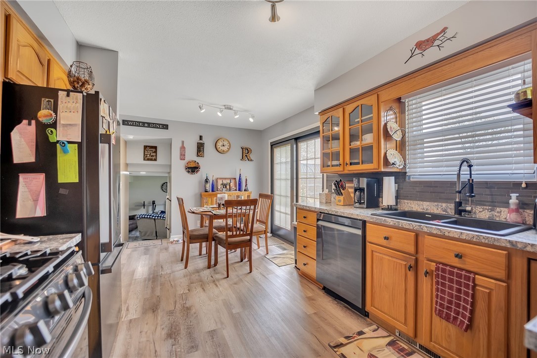 Parkwood Estates 02 - Residential