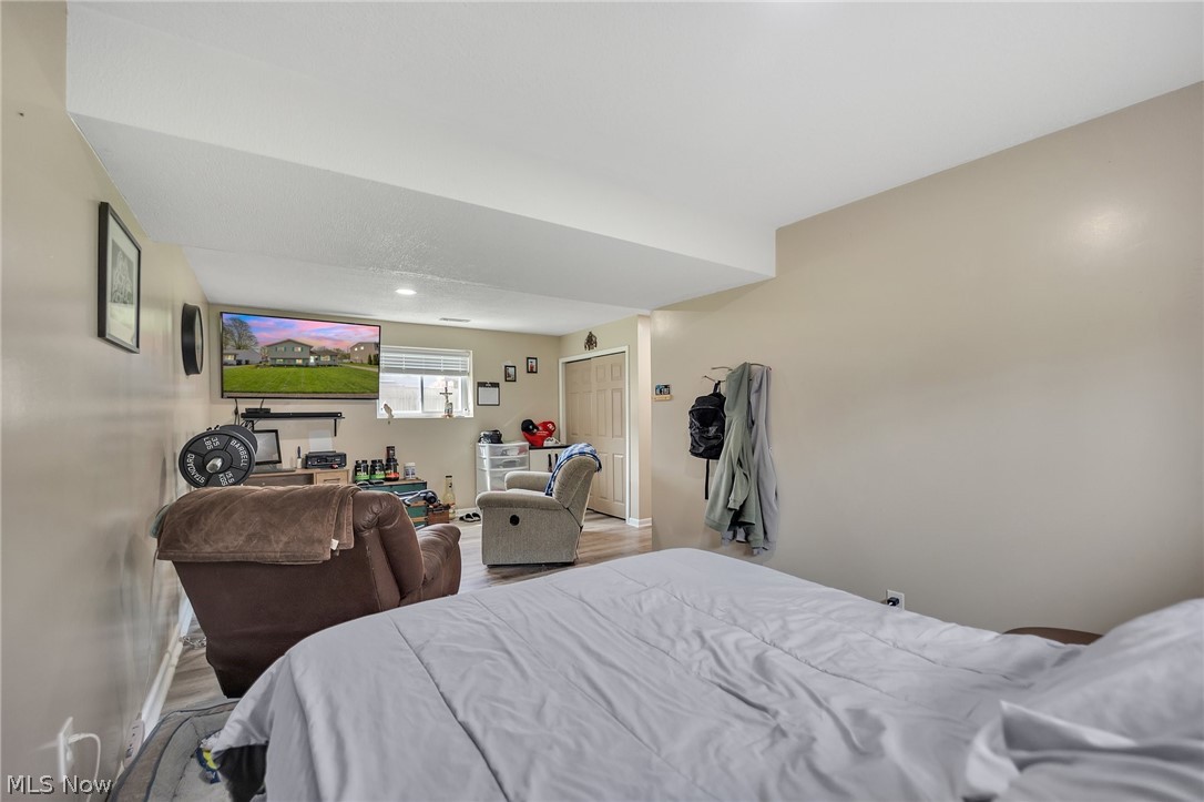 Parkwood Estates 02 - Residential