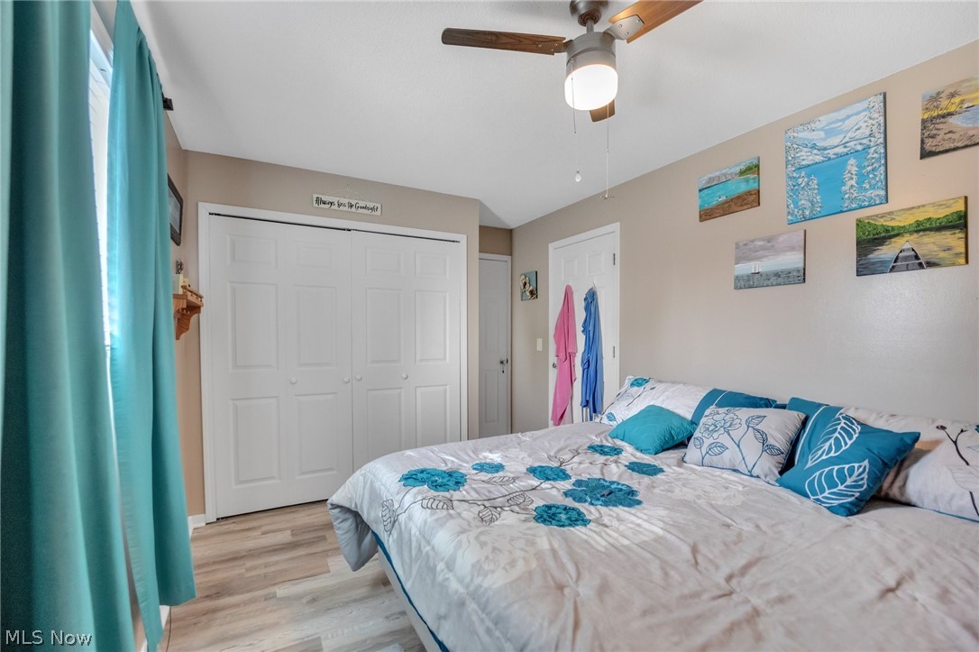 Parkwood Estates 02 - Residential