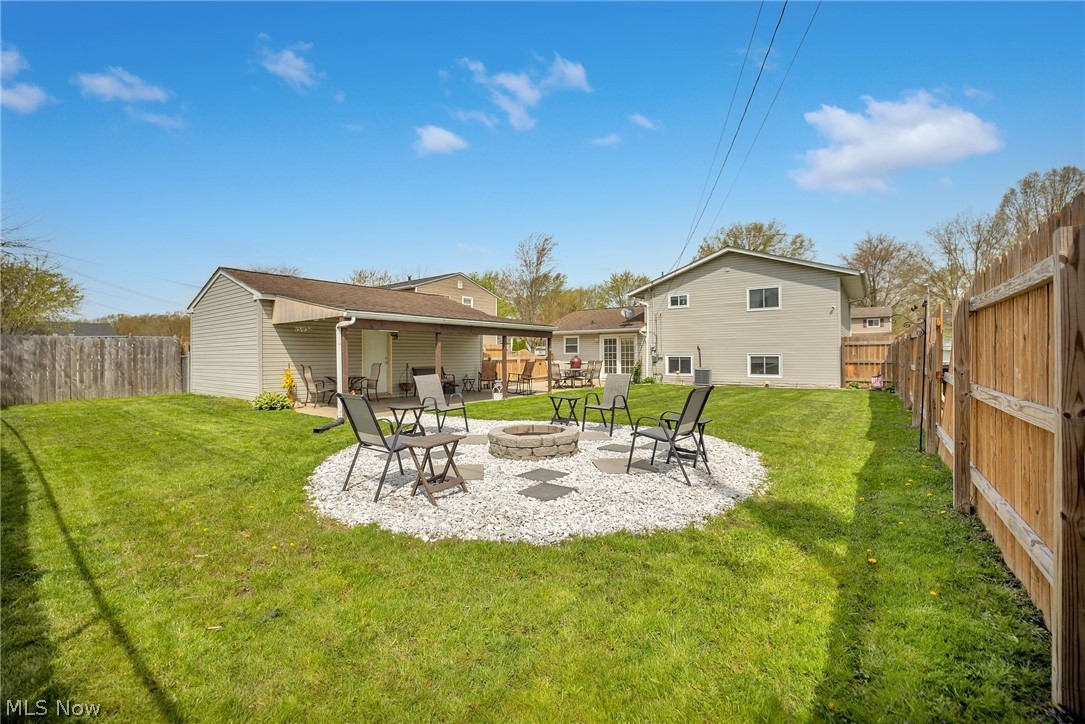 Parkwood Estates 02 - Residential