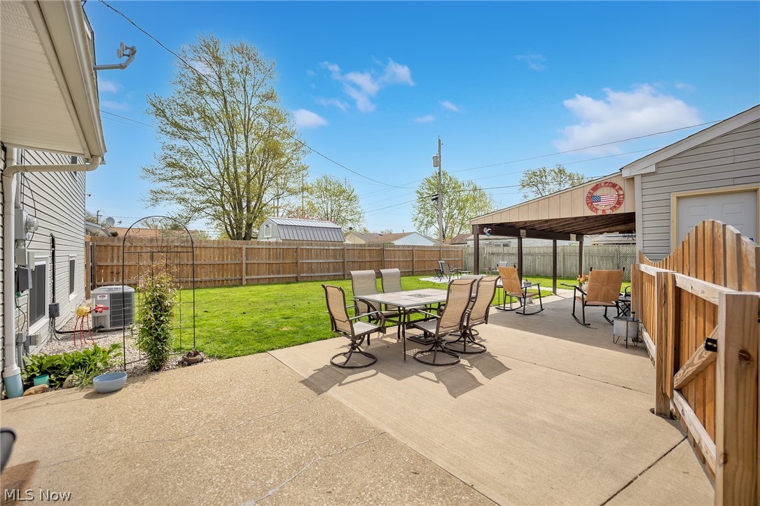 Parkwood Estates 02 - Residential