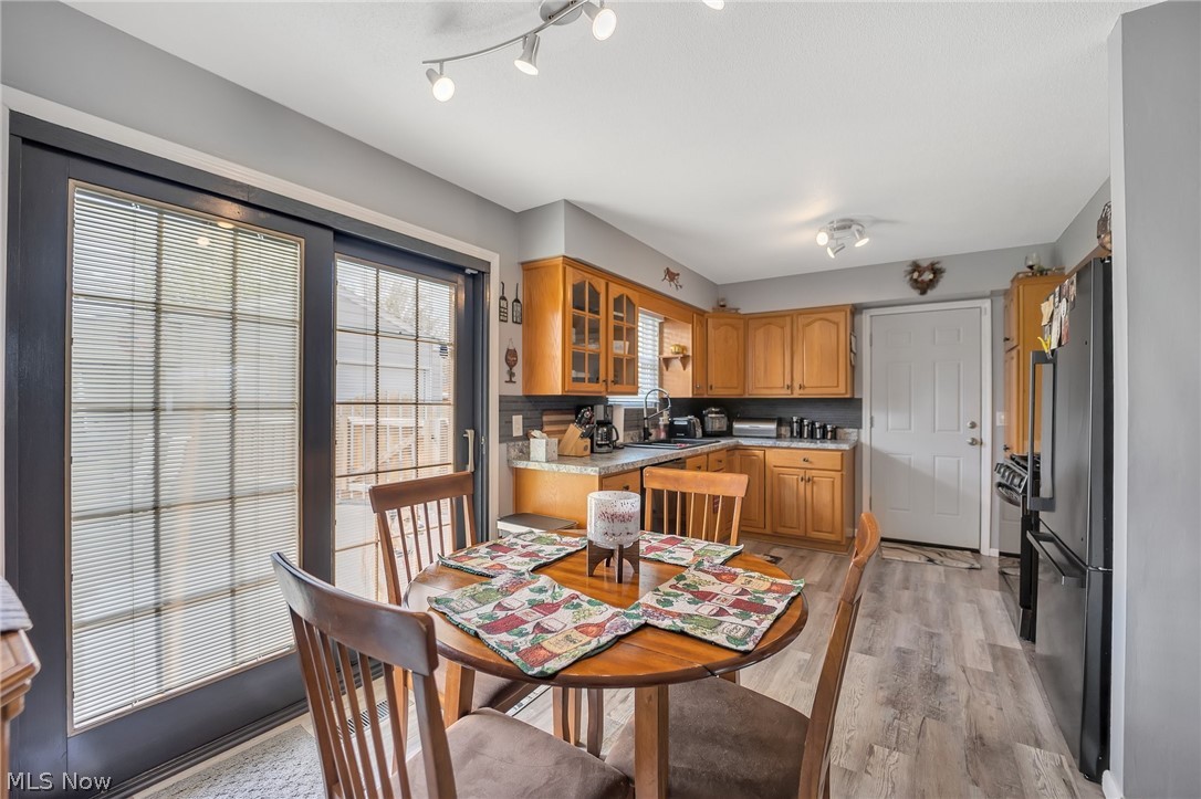 Parkwood Estates 02 - Residential