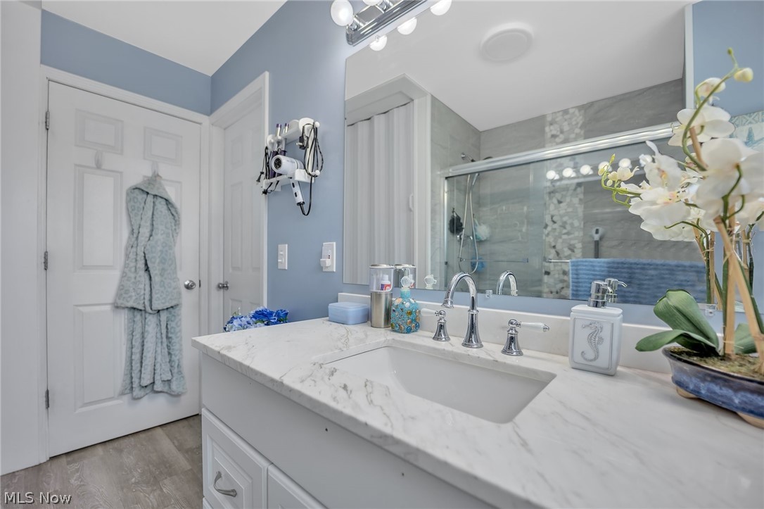 Parkwood Estates 02 - Residential