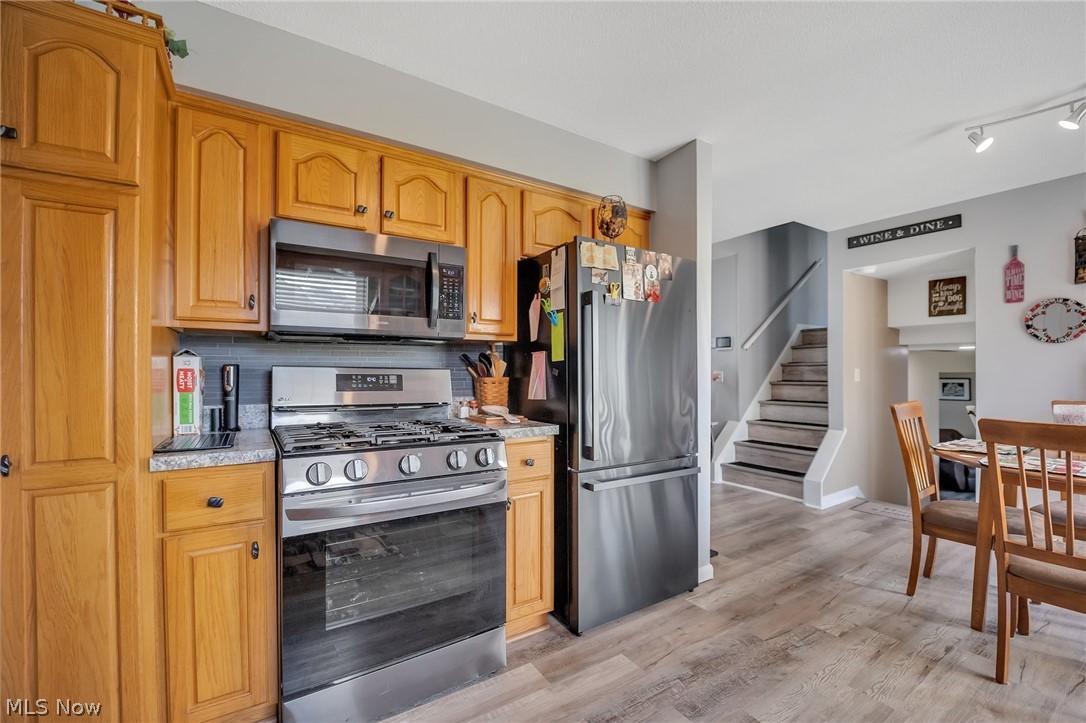 Parkwood Estates 02 - Residential