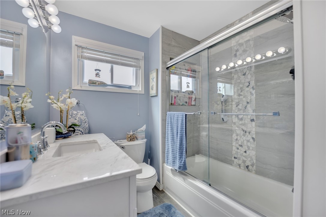 Parkwood Estates 02 - Residential