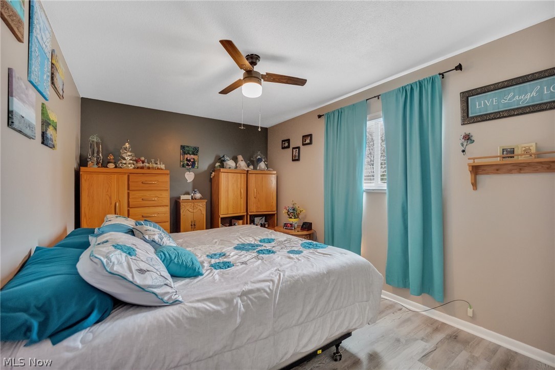 Parkwood Estates 02 - Residential