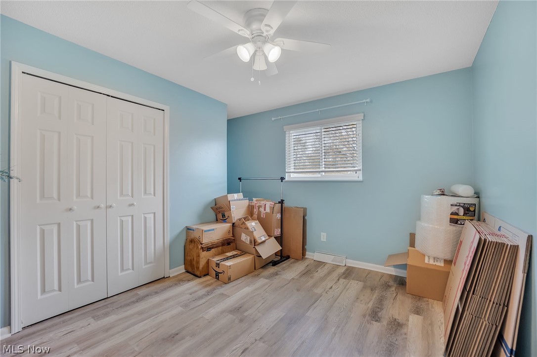 Parkwood Estates 02 - Residential