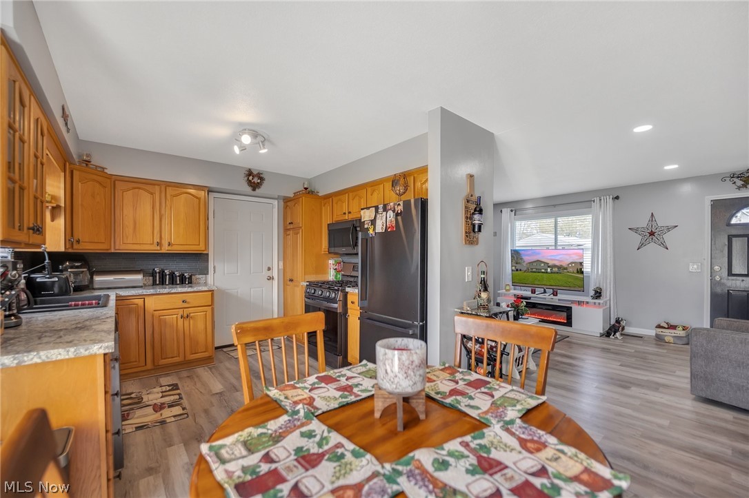 Parkwood Estates 02 - Residential