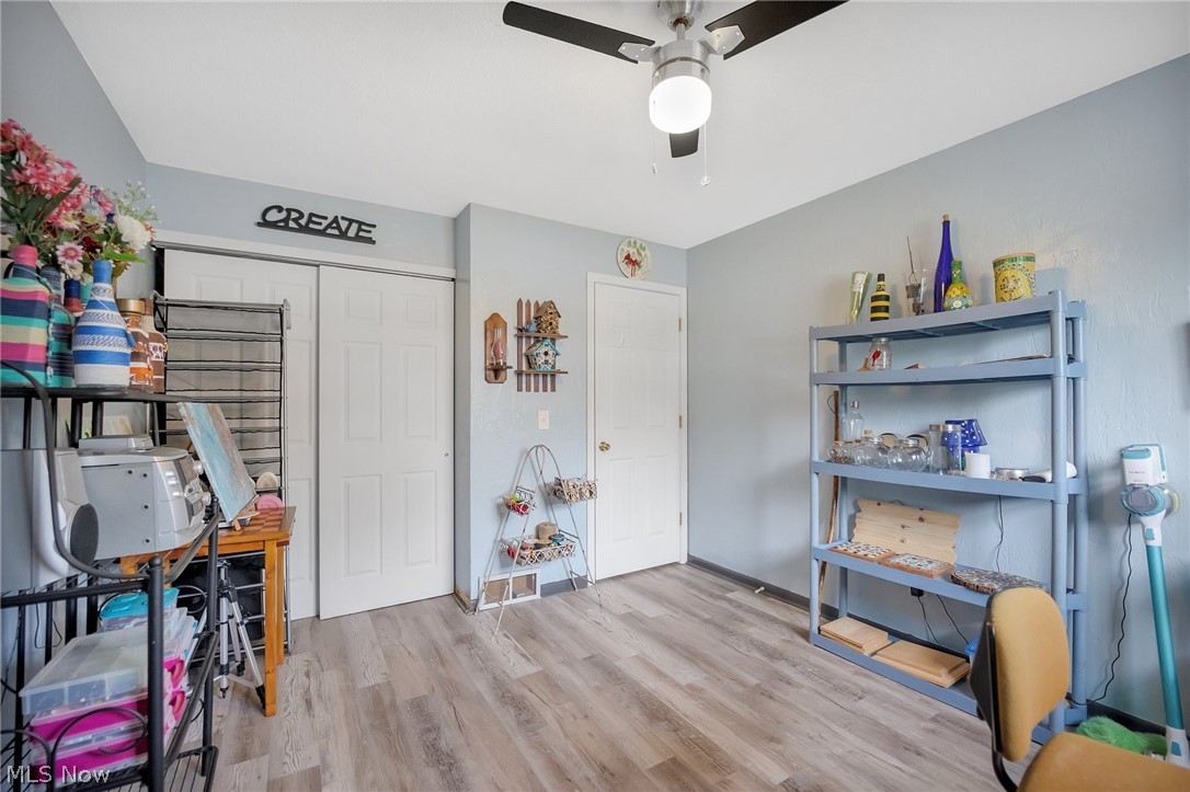 Parkwood Estates 02 - Residential