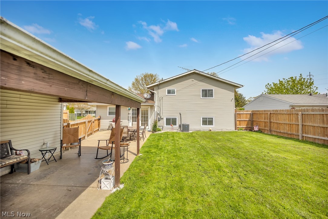 Parkwood Estates 02 - Residential