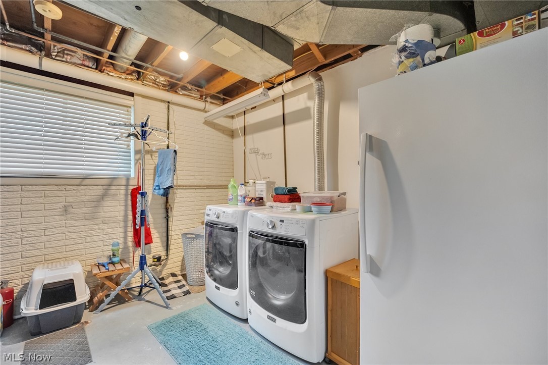 Parkwood Estates 02 - Residential