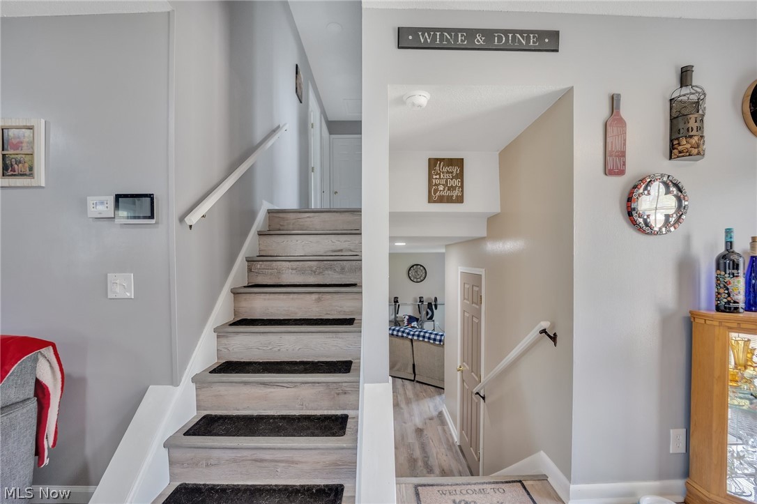 Parkwood Estates 02 - Residential