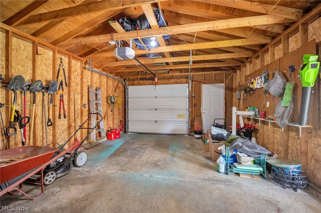 Parkwood Estates 02 - Residential