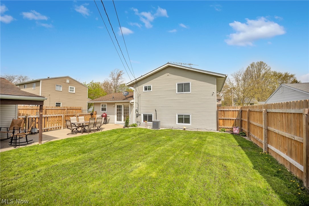 Parkwood Estates 02 - Residential