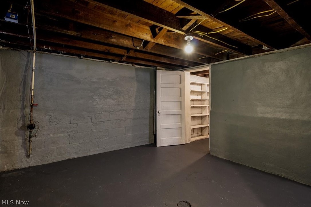 Lennox Park Sub/J S Vandeboes - Residential