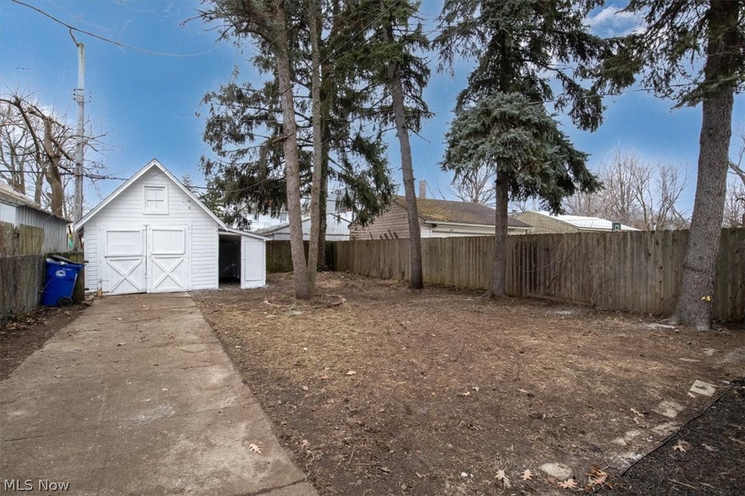 Lennox Park Sub/J S Vandeboes - Residential