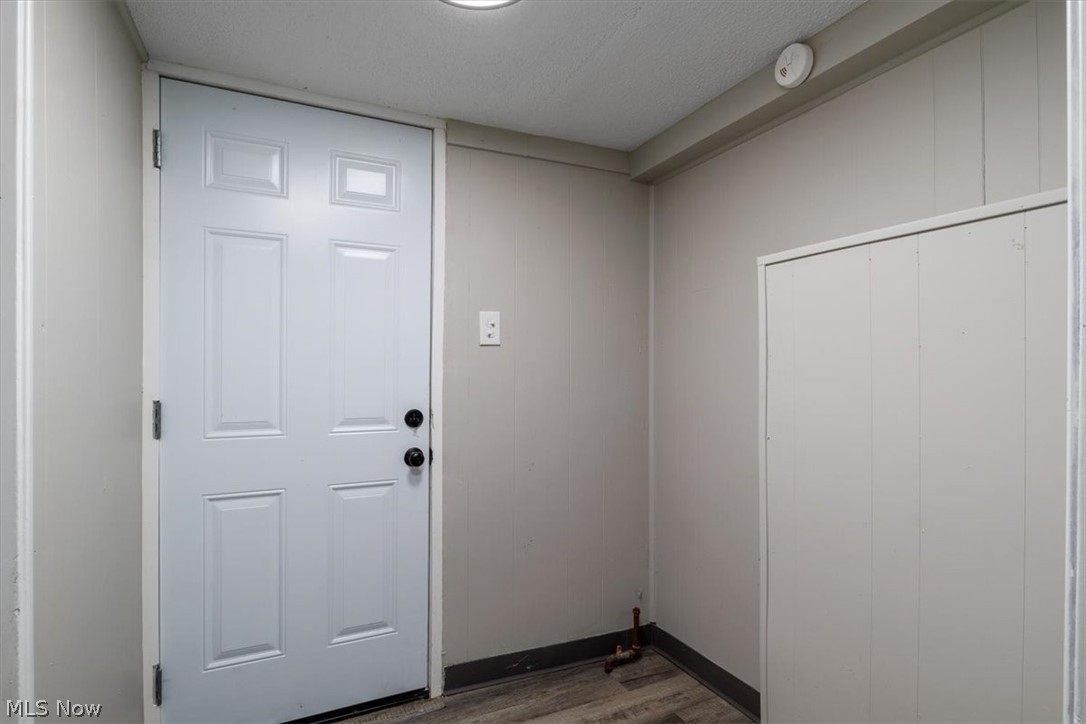 Lennox Park Sub/J S Vandeboes - Residential