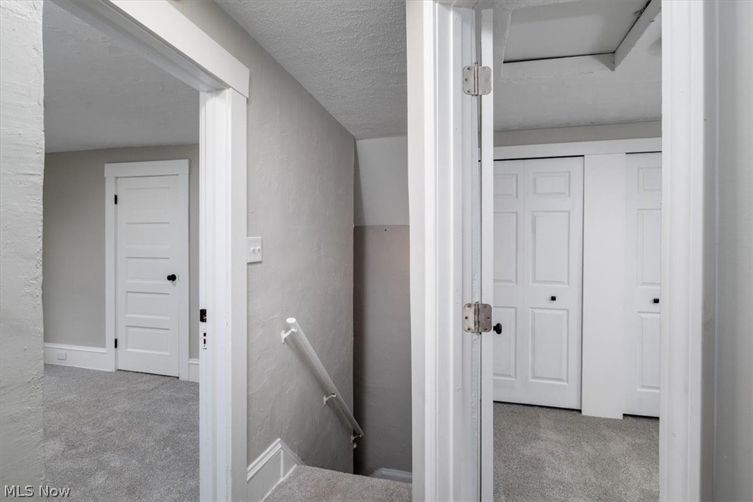 Lennox Park Sub/J S Vandeboes - Residential