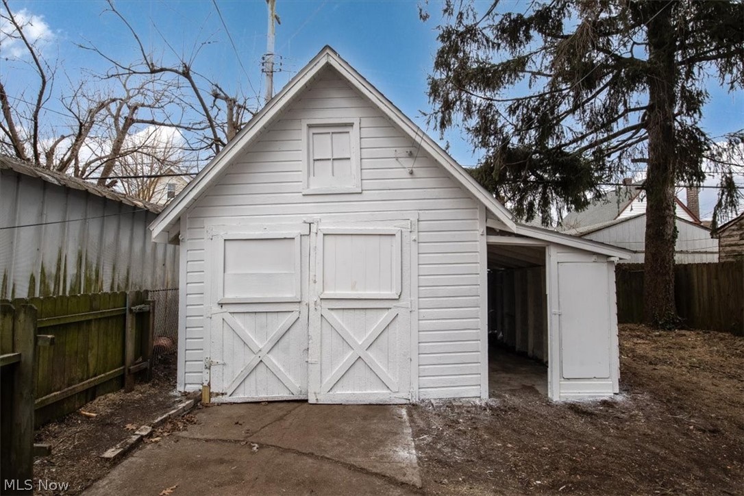 Lennox Park Sub/J S Vandeboes - Residential