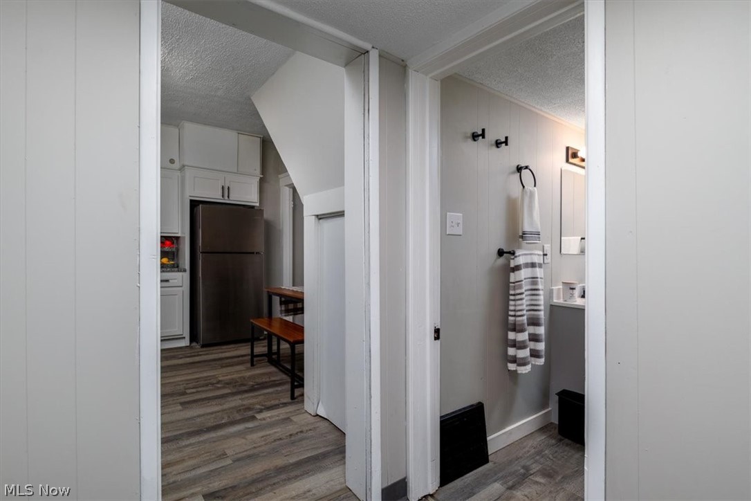 Lennox Park Sub/J S Vandeboes - Residential